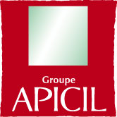 APICIL