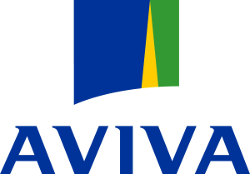 AVIVA