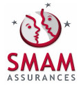 SMAM