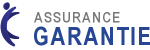 Assurance Garantie logo